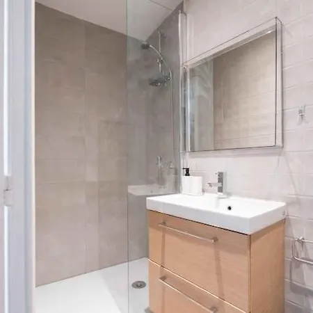 T2 - Rue De La Republique - Cosy Apartment Marseille Exterior photo